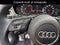 2023 Audi A4 40 Premium quattro