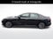 2023 Audi A4 40 Premium quattro