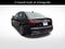 2023 Audi A4 40 Premium quattro