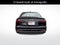 2023 Audi A4 40 Premium quattro