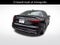 2023 Audi A4 40 Premium quattro