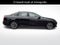 2023 Audi A4 40 Premium quattro