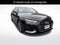 2023 Audi A4 40 Premium quattro