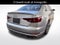 2019 Audi S4 3.0T Premium Plus quattro
