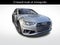 2019 Audi S4 3.0T Premium Plus quattro
