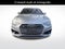 2019 Audi S4 3.0T Premium Plus quattro