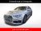 2019 Audi S4 3.0T Premium Plus quattro