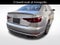 2019 Audi S4 3.0T Premium Plus quattro