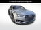 2019 Audi S4 3.0T Premium Plus quattro