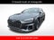 2023 Audi S5 Sportback Prestige quattro