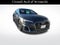 2023 Audi S5 Sportback Prestige quattro