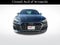2023 Audi S5 Sportback Prestige quattro
