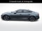 2023 Audi S5 Sportback Prestige quattro
