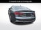 2023 Audi S5 Sportback Prestige quattro