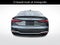 2023 Audi S5 Sportback Prestige quattro