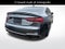 2023 Audi S5 Sportback Prestige quattro