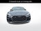 2023 Audi S5 Sportback Prestige quattro