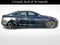 2023 Audi S5 Sportback Prestige quattro