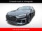 2023 Audi S5 Sportback Prestige quattro