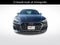 2023 Audi S5 Sportback Prestige quattro