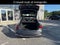 2023 Audi S5 Sportback Prestige quattro