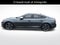 2023 Audi S5 Sportback Prestige quattro