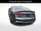2023 Audi S5 Sportback Prestige quattro