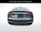 2023 Audi S5 Sportback Prestige quattro