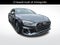 2023 Audi S5 Sportback Prestige quattro