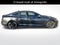 2023 Audi S5 Sportback Prestige quattro