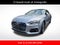 2018 Audi A5 2.0T Premium Plus quattro