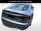 2018 Audi A5 2.0T Premium Plus quattro