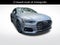 2018 Audi A5 2.0T Premium Plus quattro