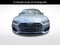 2018 Audi A5 2.0T Premium Plus quattro
