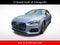 2018 Audi A5 2.0T Premium Plus quattro