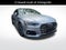 2018 Audi A5 2.0T Premium Plus quattro