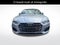 2018 Audi A5 2.0T Premium Plus quattro