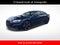 2023 Audi S5 Sportback Premium Plus quattro