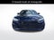 2023 Audi S5 Sportback Premium Plus quattro