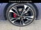 2023 Audi S5 Sportback Premium Plus quattro