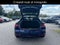 2023 Audi S5 Sportback Premium Plus quattro