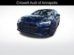 2023 Audi S5 Sportback Premium Plus quattro