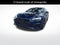 2023 Audi S5 Sportback Premium Plus quattro