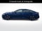 2023 Audi S5 Sportback Premium Plus quattro