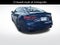 2023 Audi S5 Sportback Premium Plus quattro