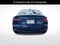 2023 Audi S5 Sportback Premium Plus quattro