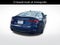 2023 Audi S5 Sportback Premium Plus quattro