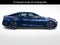 2023 Audi S5 Sportback Premium Plus quattro