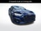 2023 Audi S5 Sportback Premium Plus quattro