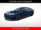 2023 Audi S5 Sportback Premium Plus quattro